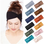 ربطات شعر جميلة