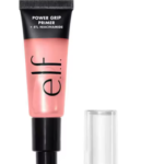 كريم أساس سائل مرطب من إلف