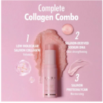 التجاعيد ترتد ترطيب بلسم متعدد للوجه يوميا الوجه مرطب عصا الكل في واحد متعدد بلسم ترطيب الشفاه العين الرقبة كريم