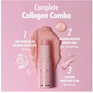 التجاعيد ترتد ترطيب بلسم متعدد للوجه يوميا الوجه مرطب عصا الكل في واحد متعدد بلسم ترطيب الشفاه العين الرقبة كريم