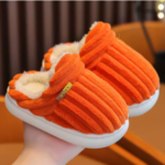 ابتسامة البوب في الهواء الطلق الدافئة