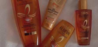 70ac10c7416587a7c5d38136b81a381f402a1813