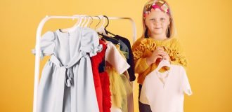 86b96c00bf260d9d08540034e82e06e9d123e5ae