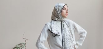 a75ff889a0743b40a1dcd331568b71ce59a28df6